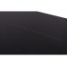Индукционная варочная поверхность Gorenje IT640BSC