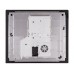 Индукционная варочная поверхность Gorenje IT640BSC