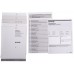 Индукционная варочная поверхность Gorenje IT640BSC