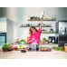 Индукционная варочная поверхность Gorenje IT640BSC