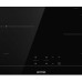 Индукционная варочная поверхность Gorenje IT640BSC
