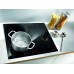 Индукционная варочная поверхность Gorenje IT640BSC
