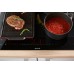 Индукционная варочная поверхность Gorenje IT640BSC