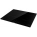 Индукционная варочная поверхность Gorenje IT640BSC