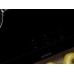 Индукционная варочная поверхность Gorenje IT640BSC