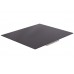 Индукционная варочная поверхность Gorenje IT640BSC
