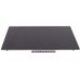 Индукционная варочная поверхность Gorenje IT640BSC