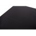 Индукционная варочная поверхность Gorenje IT640BSC