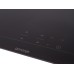 Индукционная варочная поверхность Gorenje IT640BSC