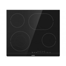 Стеклокерамическая варочная поверхность Gorenje CT43SC