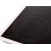 Стеклокерамическая варочная поверхность Gorenje EC642CLI слоновая кость