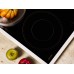Стеклокерамическая варочная поверхность Gorenje EC642CLI слоновая кость
