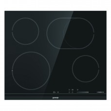 Стеклокерамическая варочная поверхность Gorenje ECS648BCSC