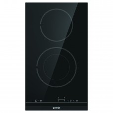 Стеклокерамическая варочная поверхность Gorenje ECT322BCSC
