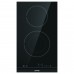 Стеклокерамическая варочная поверхность Gorenje ECT322BCSC