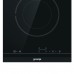 Стеклокерамическая варочная поверхность Gorenje ECT322BCSC