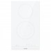 Стеклокерамическая варочная поверхность Gorenje ECT322WCSC