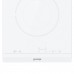 Стеклокерамическая варочная поверхность Gorenje ECT322WCSC