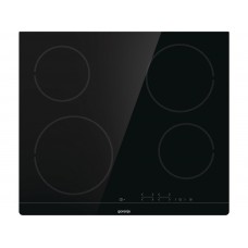Стеклокерамическая варочная поверхность Gorenje ECT641BSC