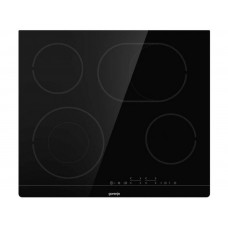 Стеклокерамическая варочная поверхность Gorenje ECT643BSC