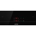 Стеклокерамическая варочная поверхность Gorenje ECT643BSC