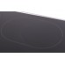 Стеклокерамическая варочная поверхность Gorenje ECT643BX
