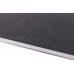 Стеклокерамическая варочная поверхность Gorenje ECT643BX