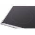 Стеклокерамическая варочная поверхность Gorenje ECT643BX