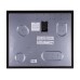 Стеклокерамическая варочная поверхность Gorenje ECT643BX