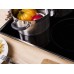 Стеклокерамическая варочная поверхность Gorenje ECT643BX