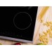 Стеклокерамическая варочная поверхность Gorenje ECT643BX