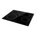 Стеклокерамическая варочная поверхность Gorenje ECT643SYB