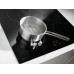 Стеклокерамическая варочная поверхность Gorenje ECT643SYB