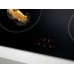 Стеклокерамическая варочная поверхность Gorenje ECT643SYB
