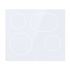 Стеклокерамическая варочная поверхность Gorenje ECT643SYW
