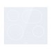 Стеклокерамическая варочная поверхность Gorenje ECT643SYW