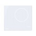 Стеклокерамическая варочная поверхность Gorenje ECT643SYW