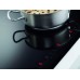 Стеклокерамическая варочная поверхность Gorenje ECT643SYW