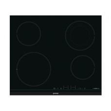 Стеклокерамическая варочная поверхность Gorenje ECT647BCSC