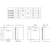 Бойлер Gorenje GT 10 U (під мийкою)