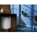 Бойлер Gorenje GT 10 U (під мийкою)