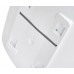 Бойлер Gorenje GT 10 U (під мийкою)