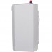 Бойлер Gorenje GT 15 U (під мийкою)