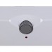Бойлер Gorenje GT 15 U (під мийкою)
