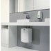 Бойлер Gorenje GT 15 U (під мийкою)