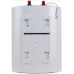 Бойлер Tiki Gorenje Mini PBT 10 GT 10U (під мийкою)