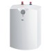 Бойлер Tiki Gorenje Mini PBT 15 GT 15U (під мийкою)