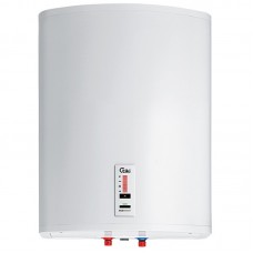 Бойлер Tiki Supr F 30 (FTG 30) плоский