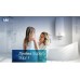 Бойлер Tiki Supr F 30 (FTG 30) плоский