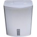 Бойлер Gorenje FTG 30 SMV9 (світлий алюміній)